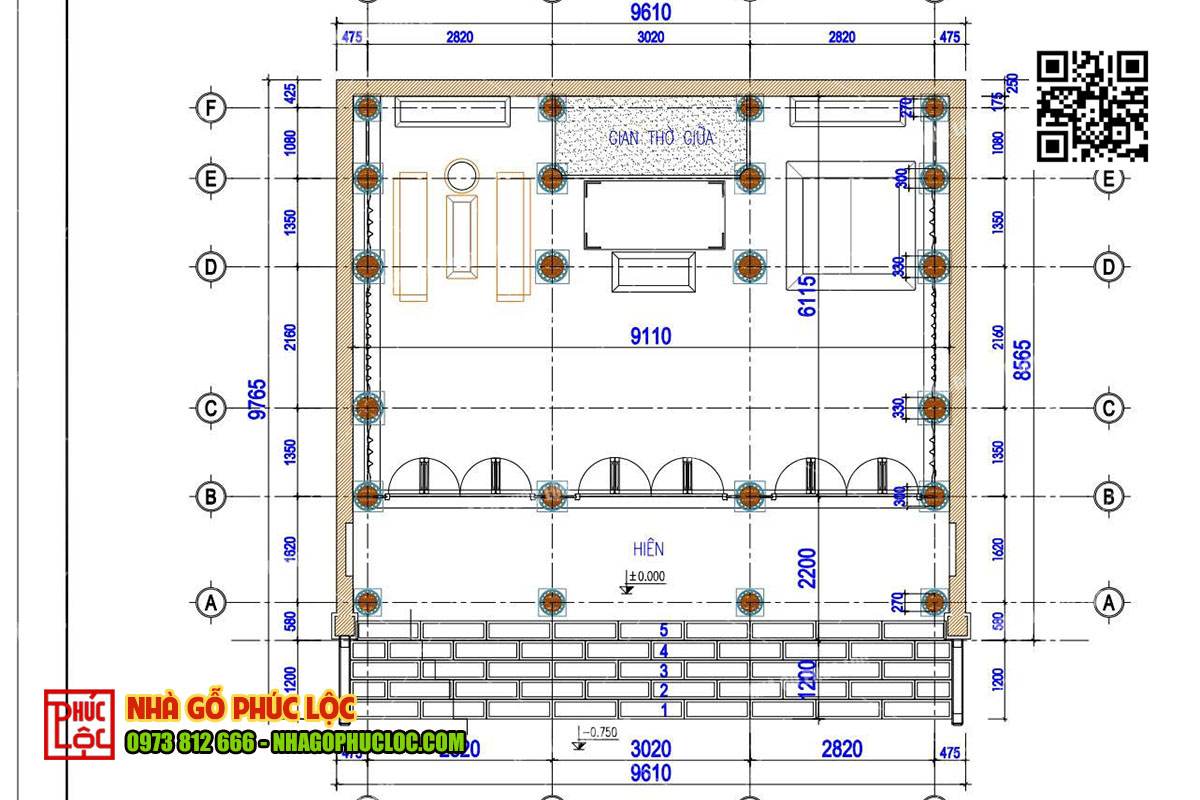 Phat-moc-nha-go-3-gian-1