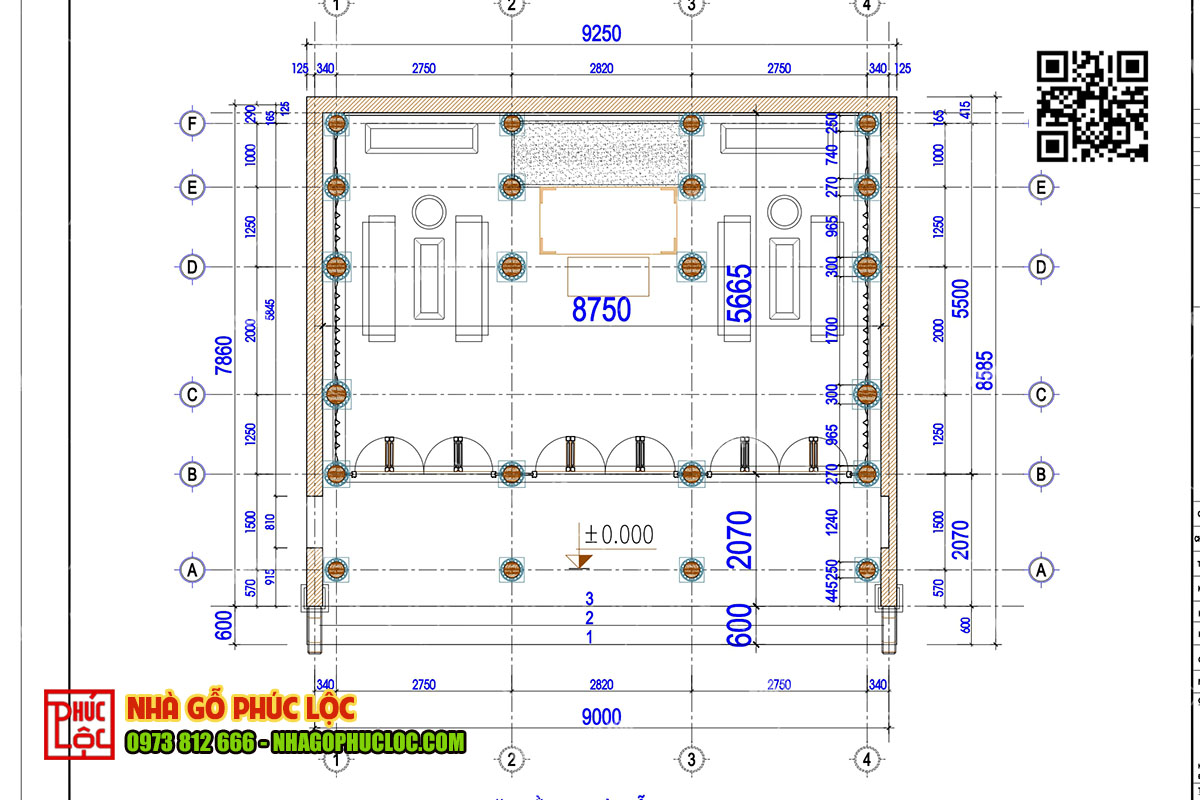 Phat-moc-nha-go-3-gian-11