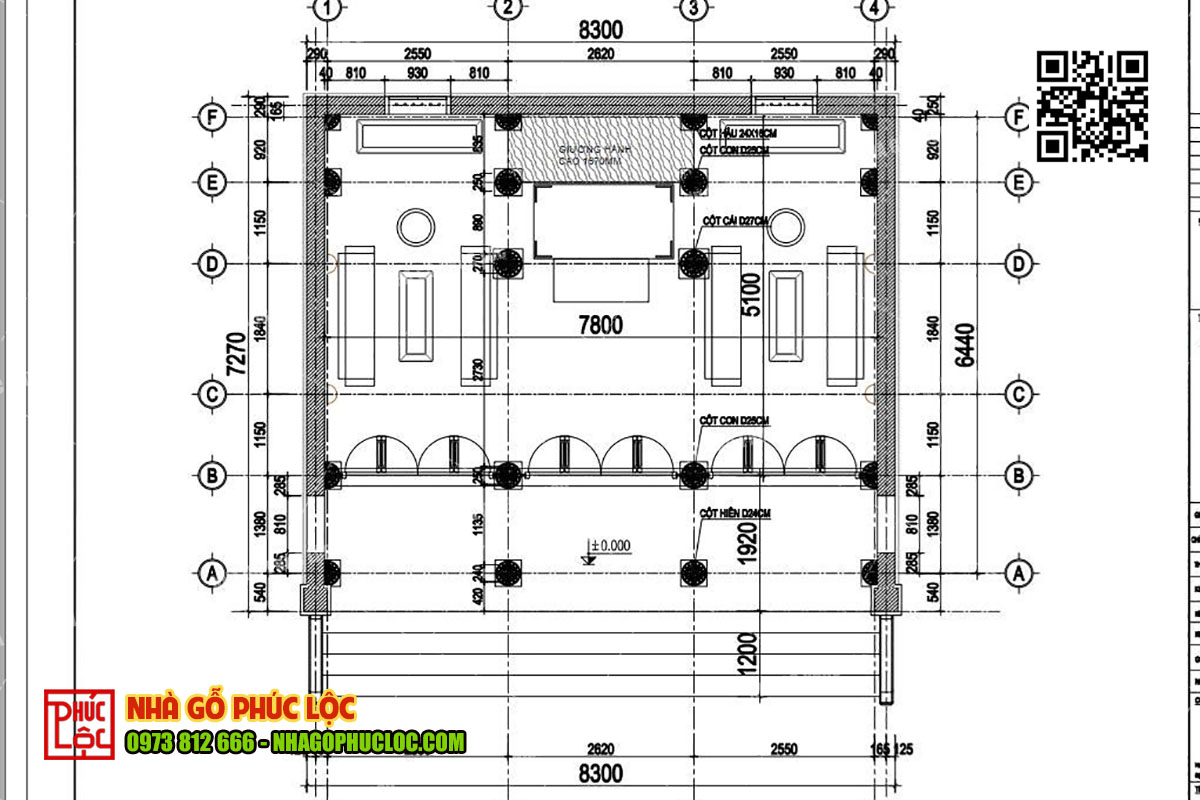 Phat-moc-nha-go-3-gian-5