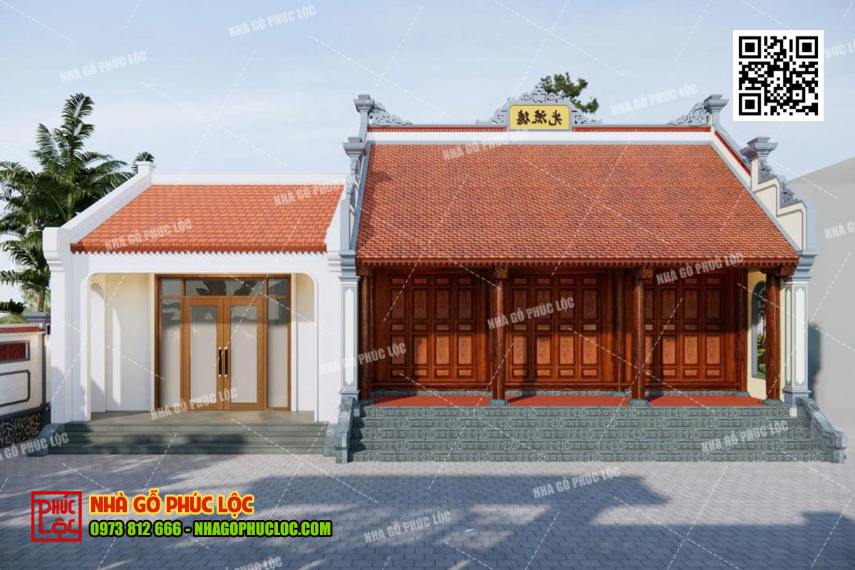 Phat-moc-nha-go-3-gian-6