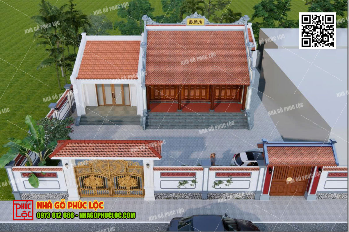 Phat-moc-nha-go-3-gian-7