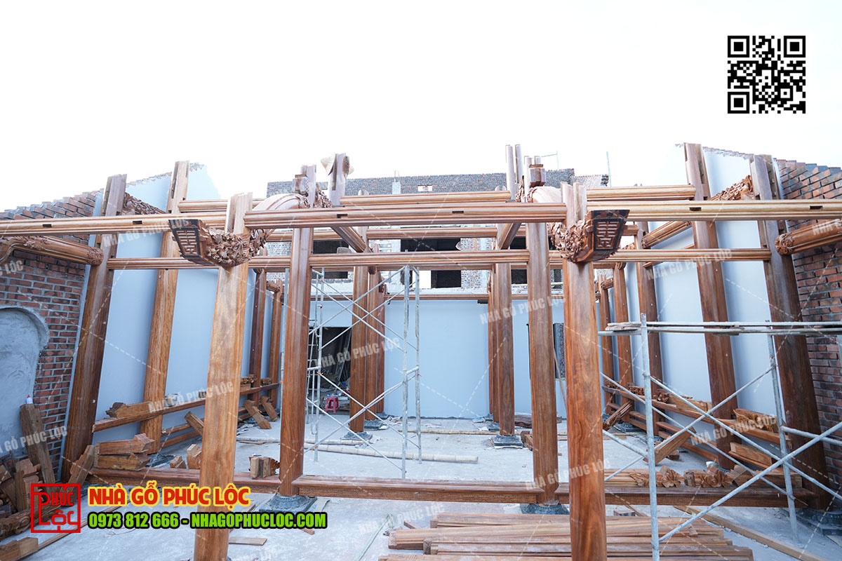 Lap-dung-nha-go-3-gian-18