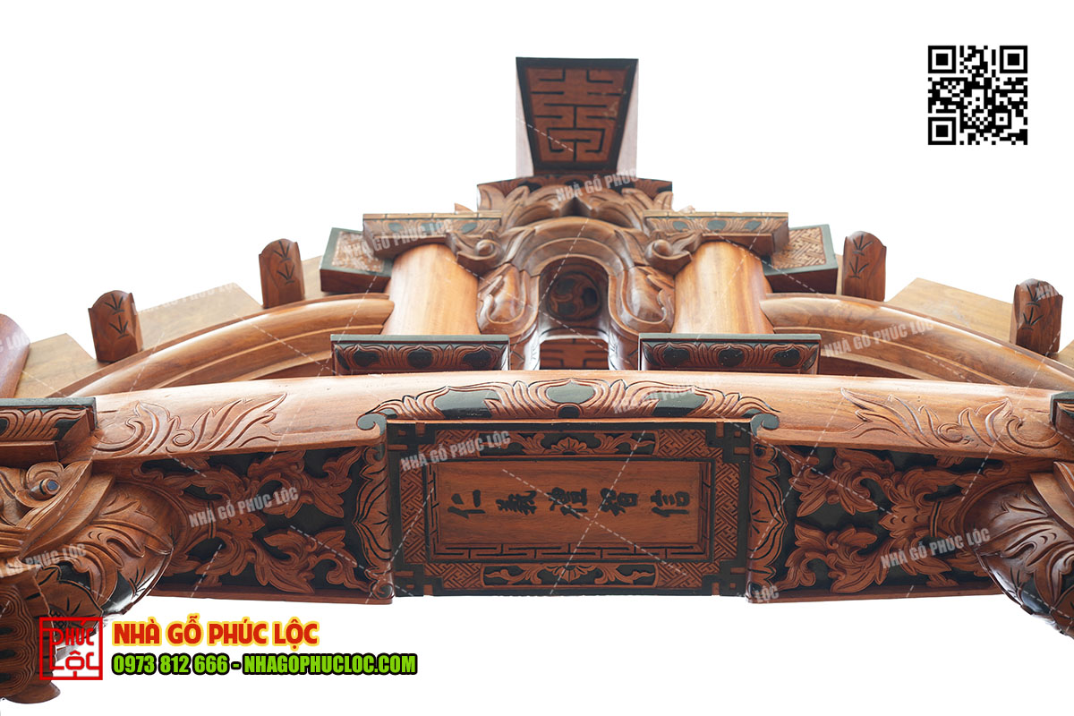 Lap-dung-nha-go-3-gian-cot-hien-bang-da-1