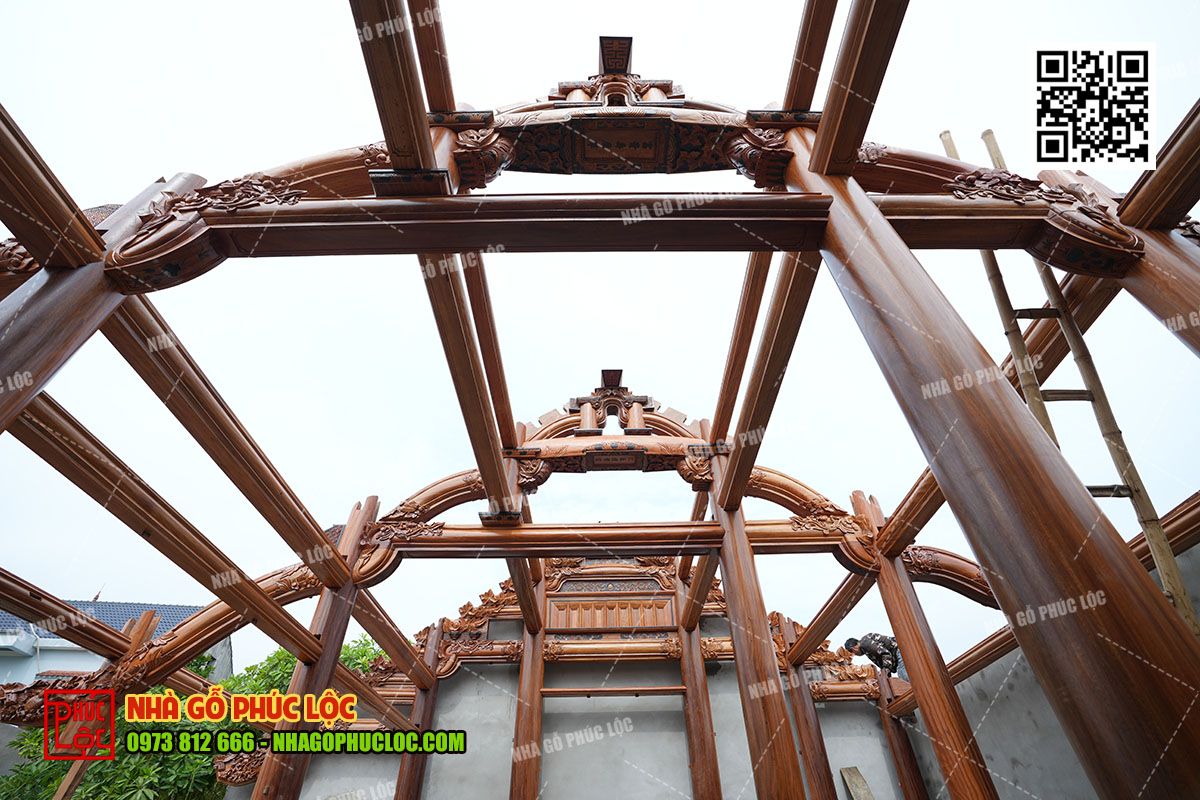 Lap-dung-nha-go-3-gian-cot-hien-bang-da-10