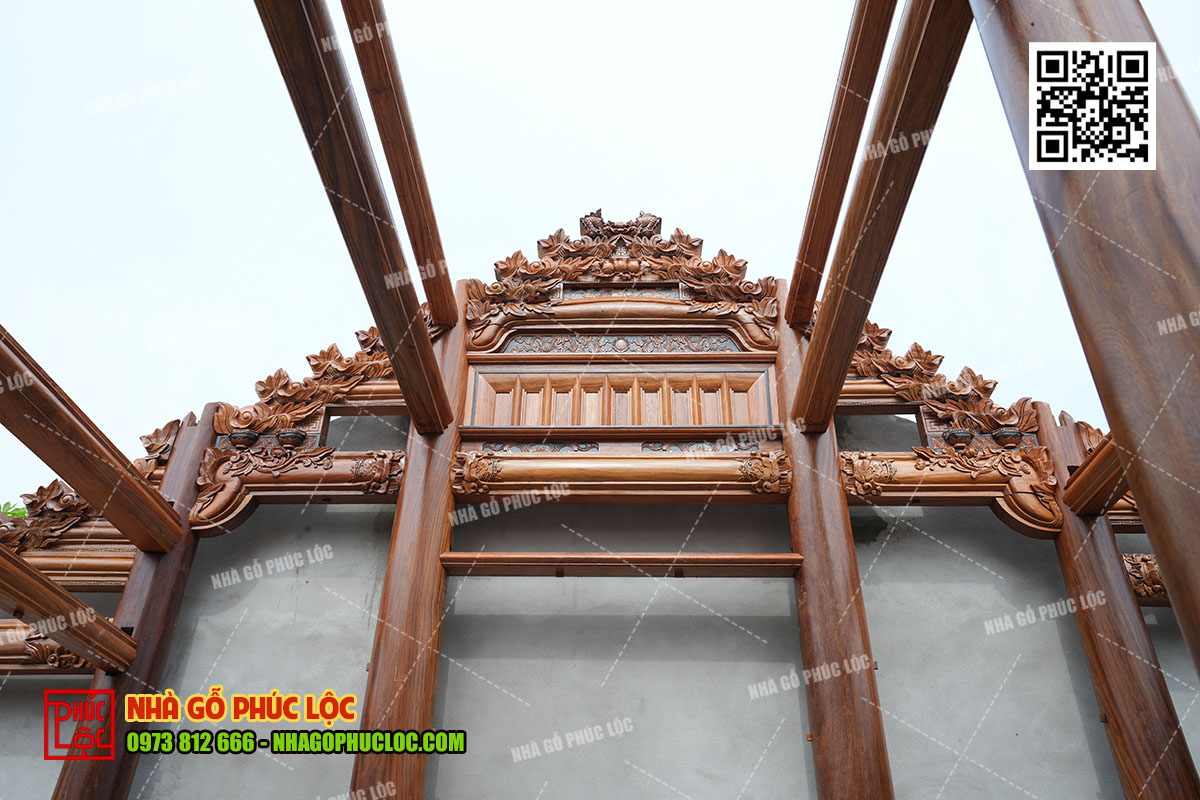 Lap-dung-nha-go-3-gian-cot-hien-bang-da-11