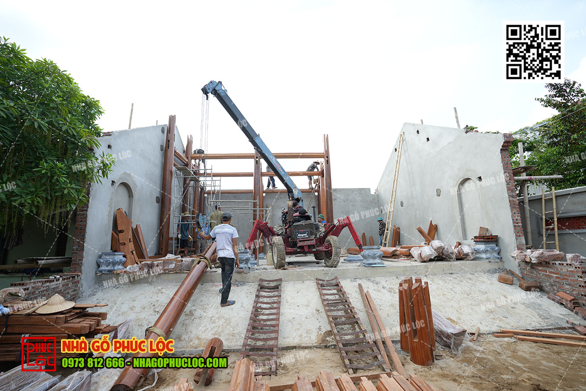 Lap-dung-nha-go-3-gian-cot-hien-bang-da-16