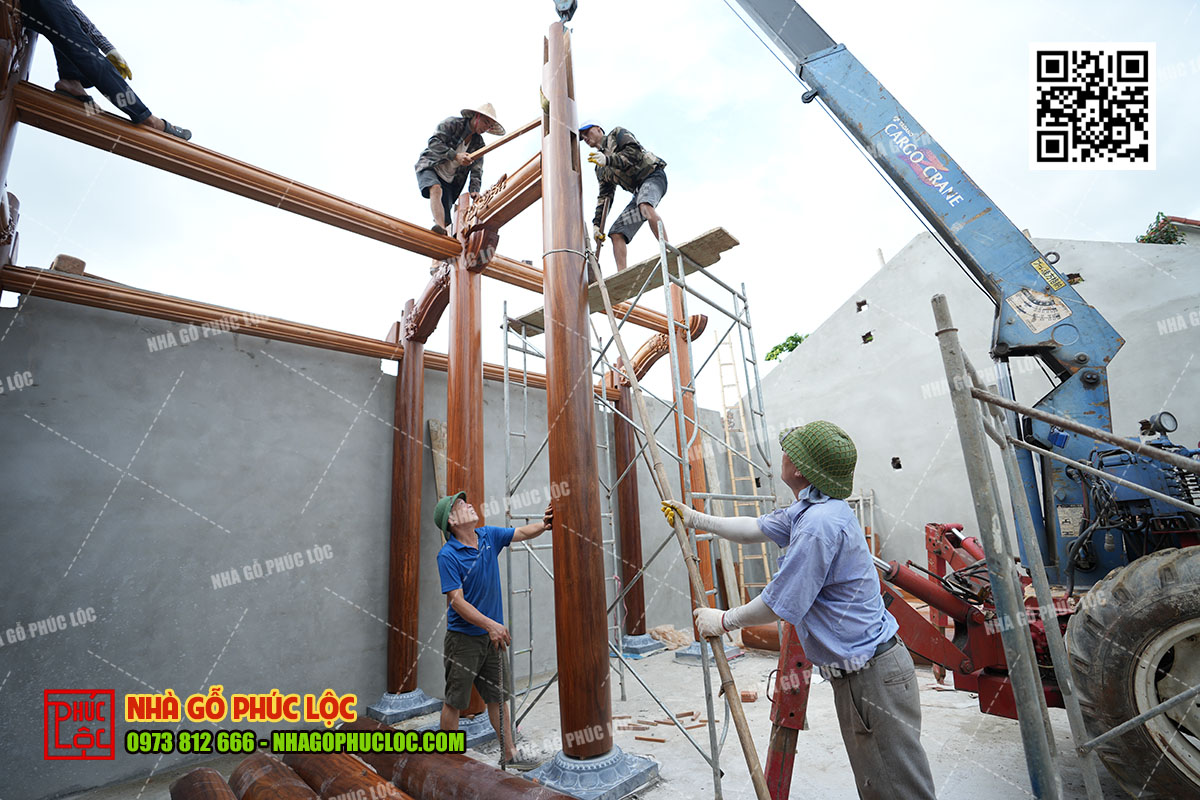 Lap-dung-nha-go-3-gian-cot-hien-bang-da-18