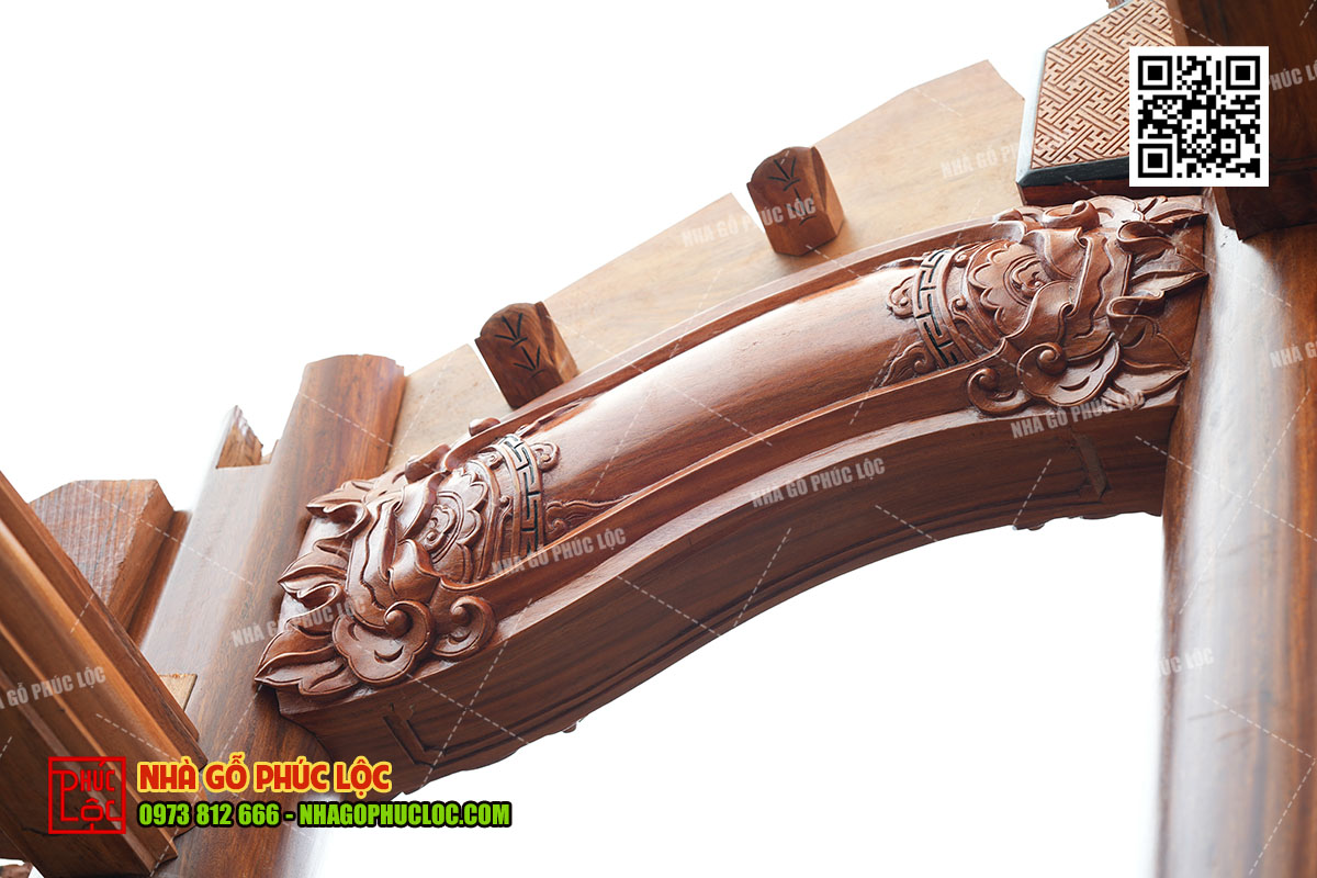 Lap-dung-nha-go-3-gian-cot-hien-bang-da-2