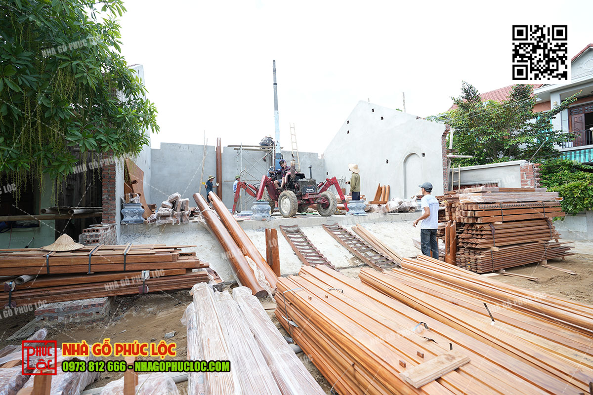 Lap-dung-nha-go-3-gian-cot-hien-bang-da-23