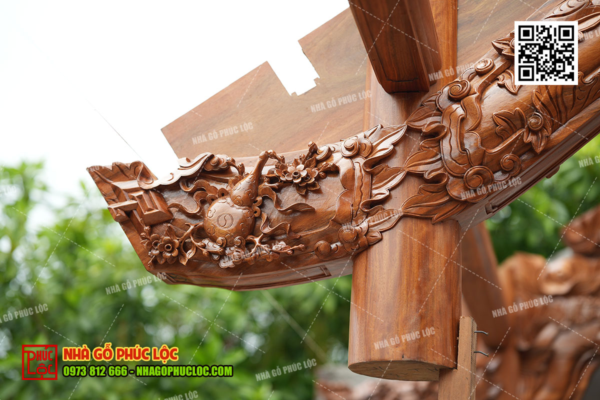 Lap-dung-nha-go-3-gian-cot-hien-bang-da-4