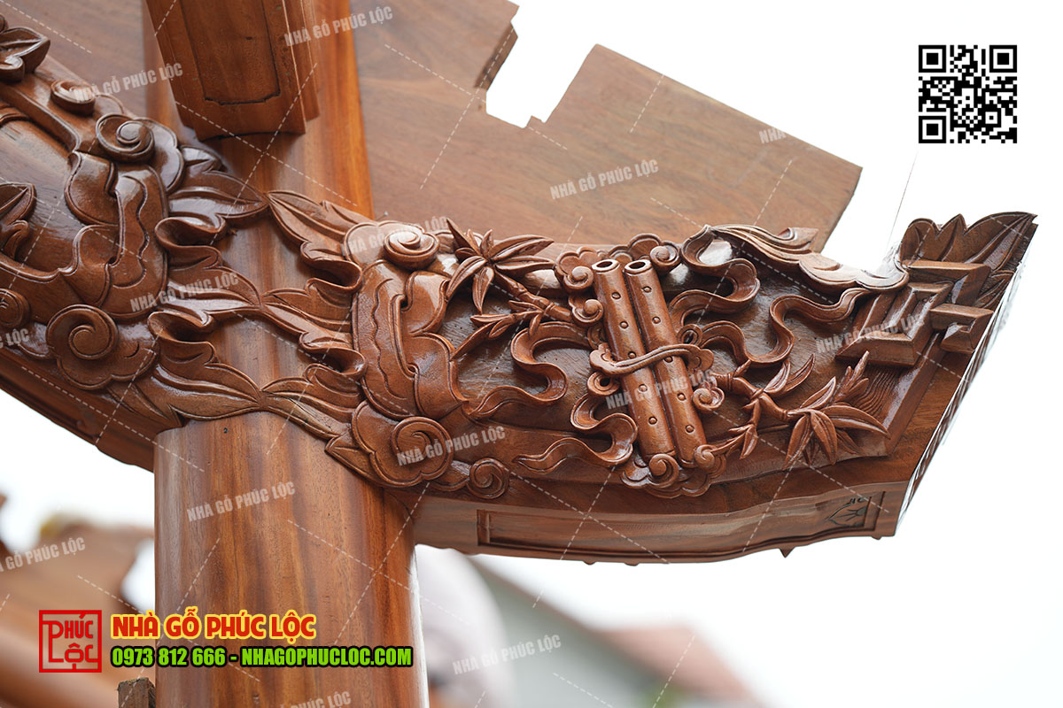 Lap-dung-nha-go-3-gian-cot-hien-bang-da-5