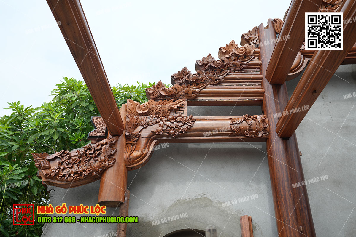 Lap-dung-nha-go-3-gian-cot-hien-bang-da-7