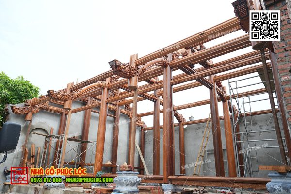 Lap-dung-nha-go-3-gian-cot-hien-bang-da-8
