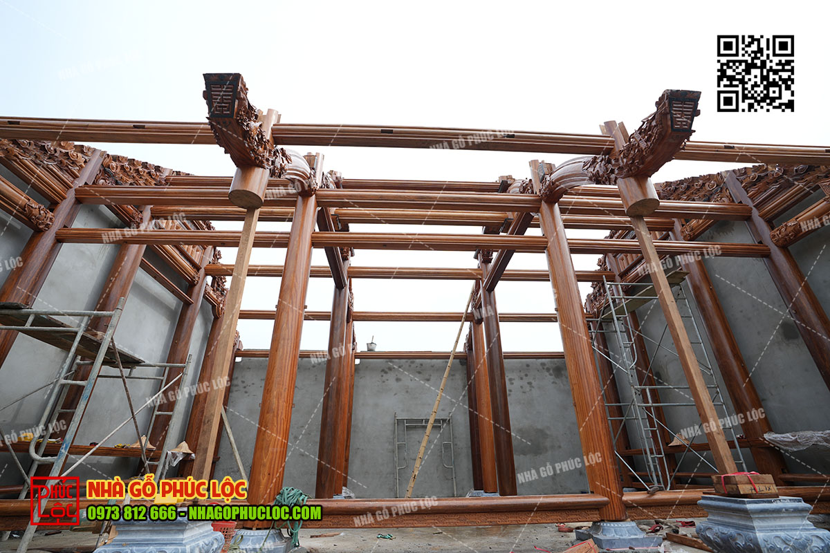 Lap-dung-nha-go-3-gian-cot-hien-bang-da-9