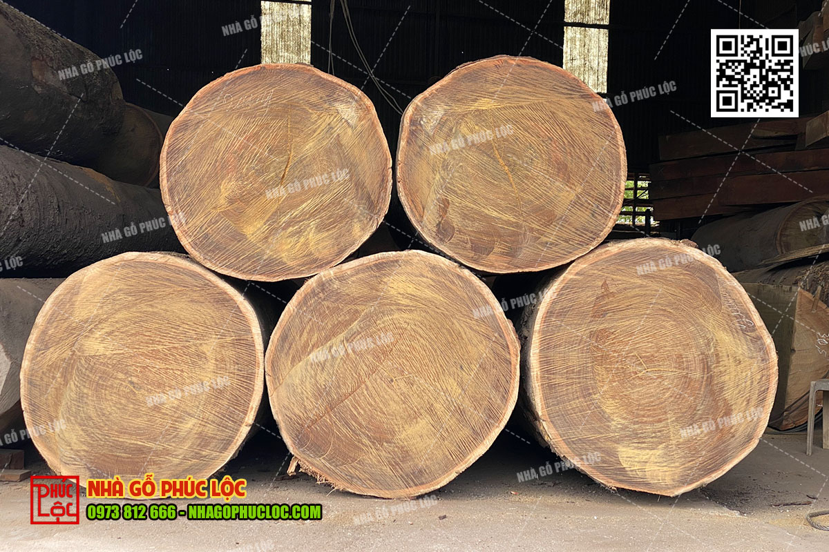 Nha-go-3-gian-co-cot-hien-bang-da-8