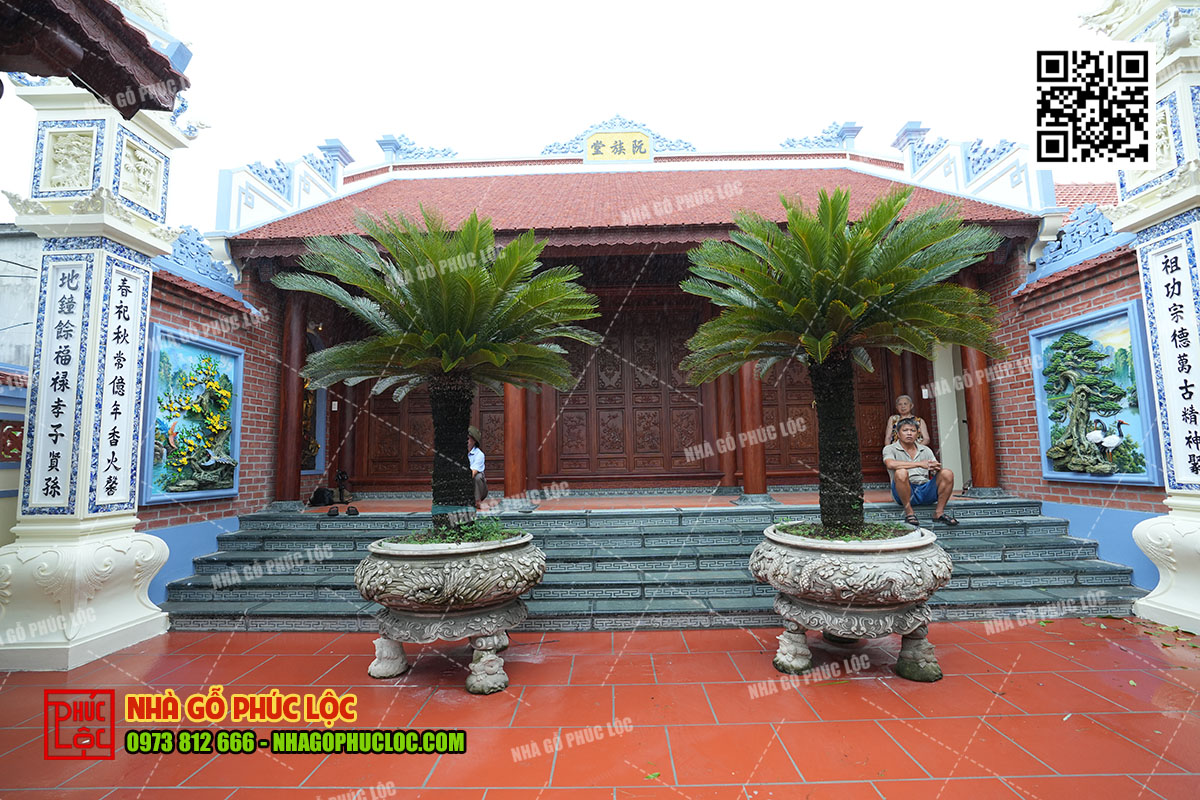 Nha-go-3-gian-co-hau-cung-21