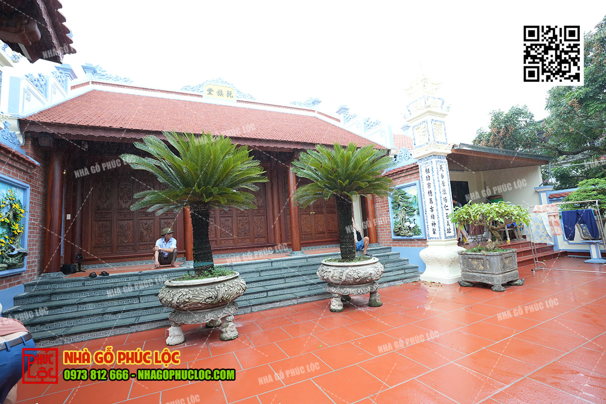 Nha-go-3-gian-co-hau-cung-22
