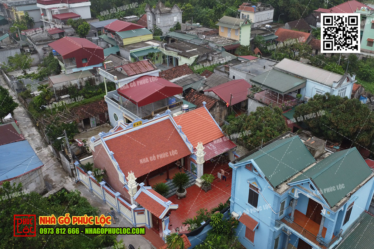 Nha-go-3-gian-co-hau-cung-23