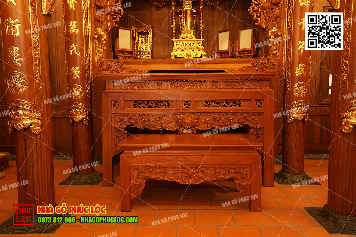Nha-go-3-gian-co-hau-cung-25