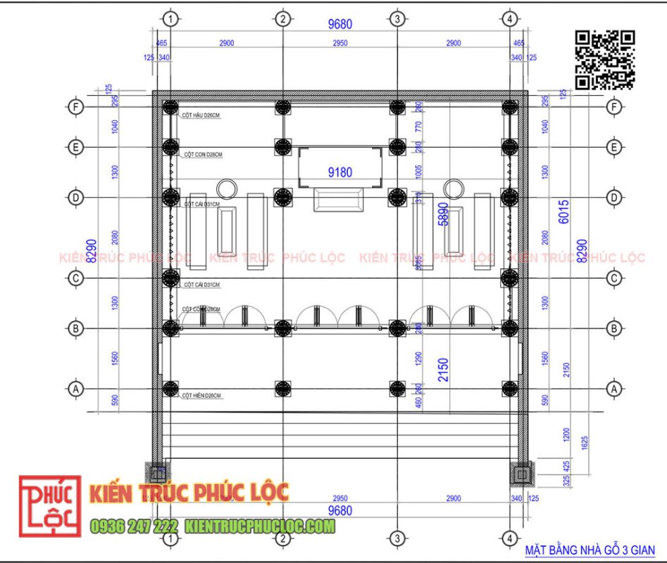 Thiet-ke-nha-go-3-gian-1