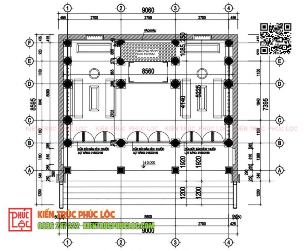 Thiet-ke-nha-go-3-gian-2-1024x836