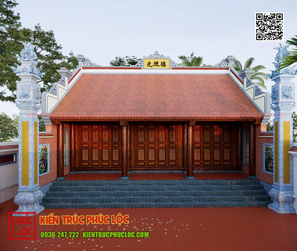 Thiet-ke-nha-go-3-gian-3