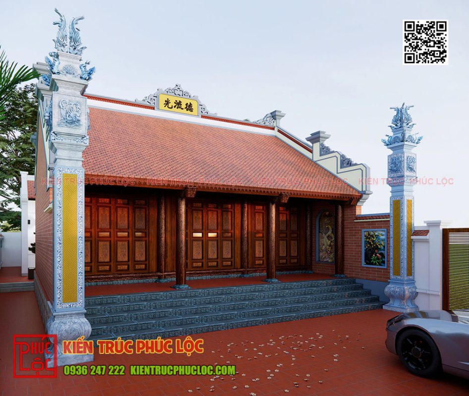 Thiet-ke-nha-go-3-gian-4
