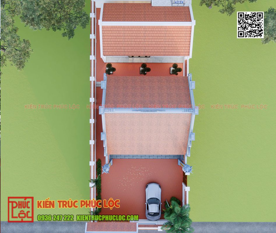 Thiet-ke-nha-go-3-gian-5
