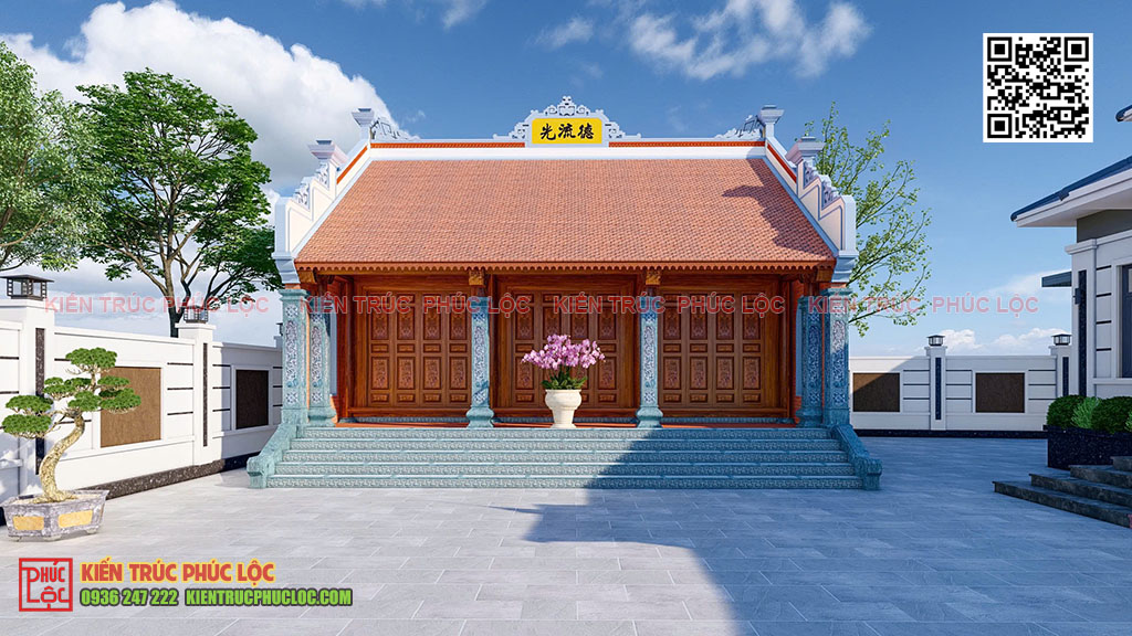 Thiet-ke-nha-go-3-gian-5
