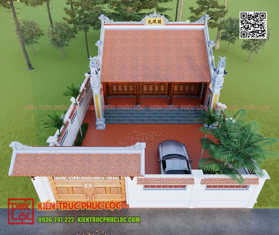 Thiet-ke-nha-go-3-gian-7