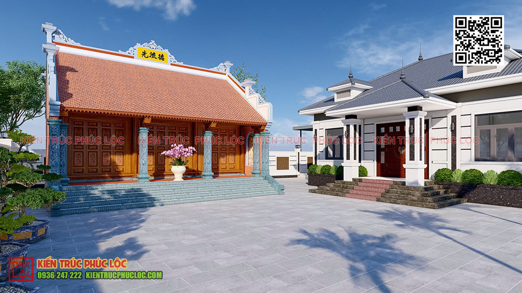 Thiet-ke-nha-go-3-gian-7