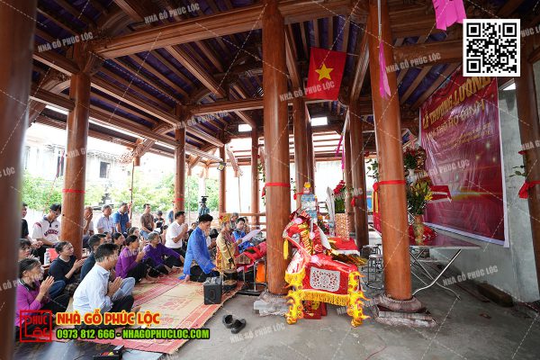 Cat-noc-nha-go-3-gian-4-mai-2