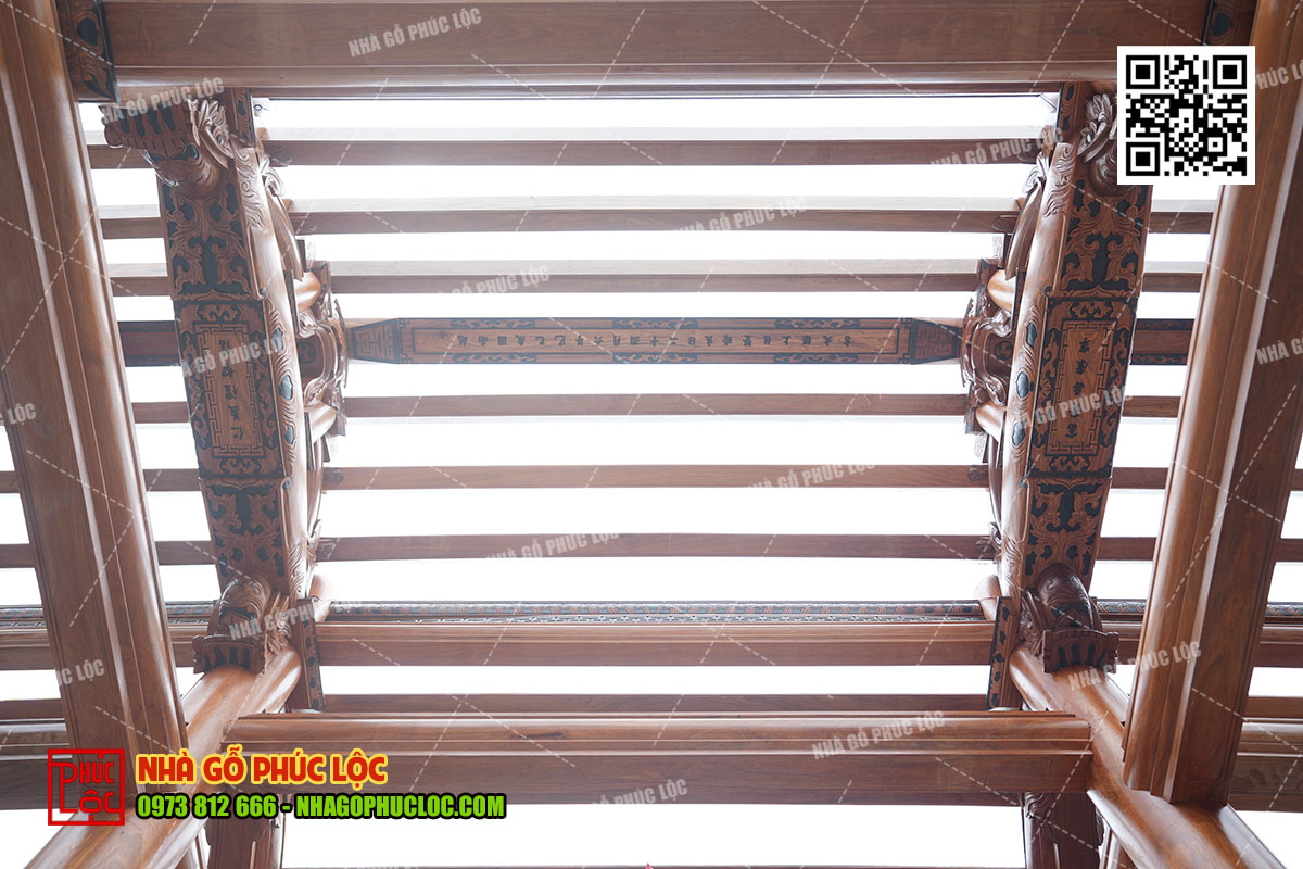 Cat-noc-nha-go-3-gian-lim-lao-3