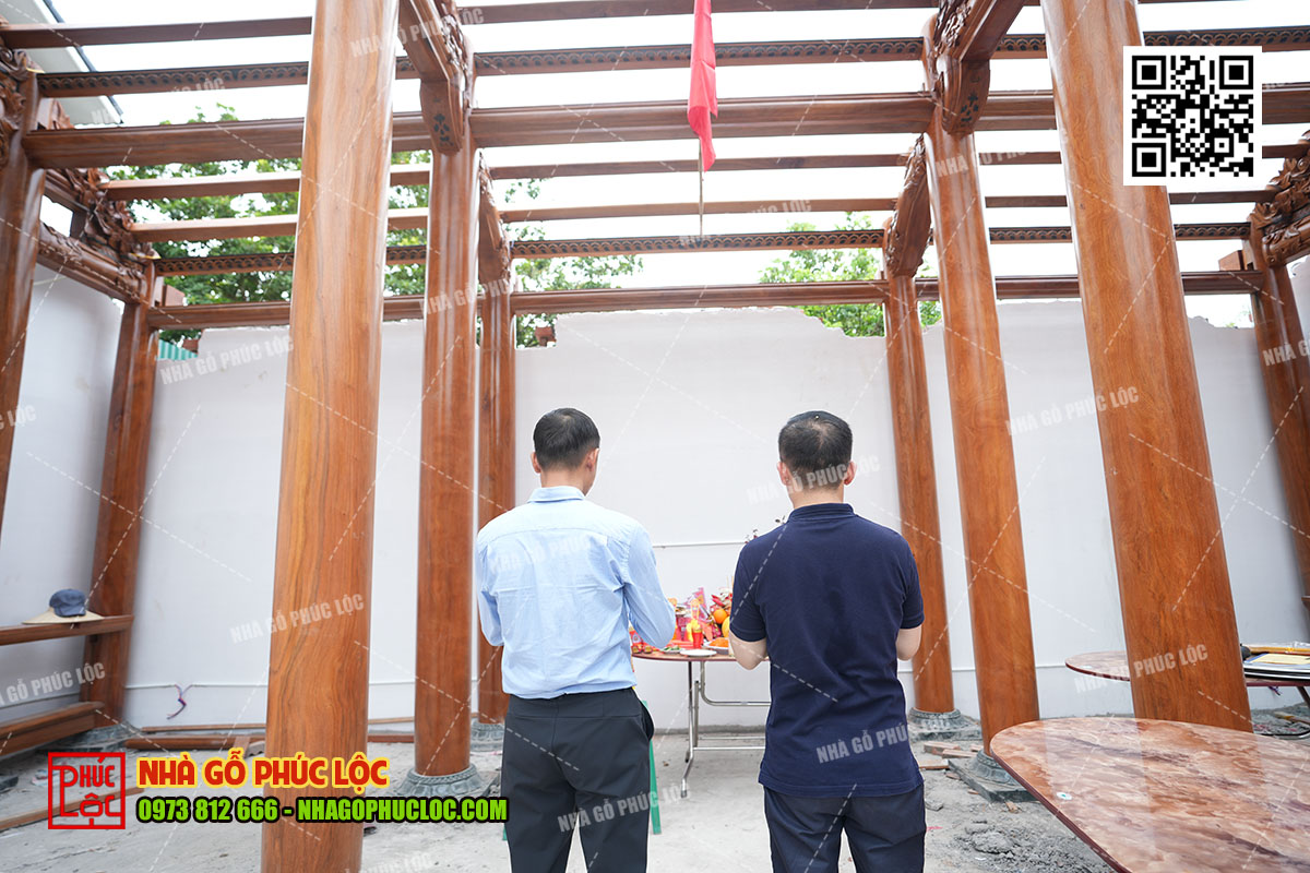 Cat-noc-nha-go-3-gian-lim-lao-7