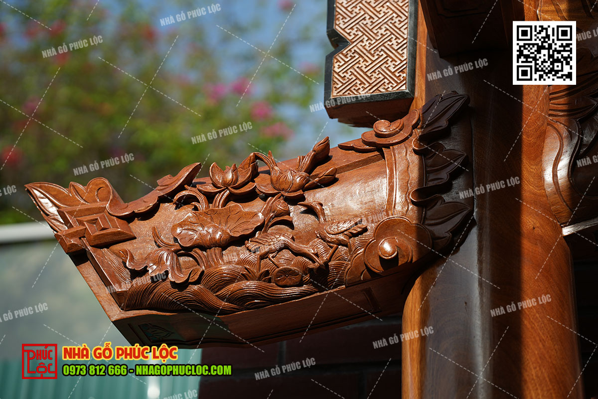 Lap-dung-nha-go-3-gian-3