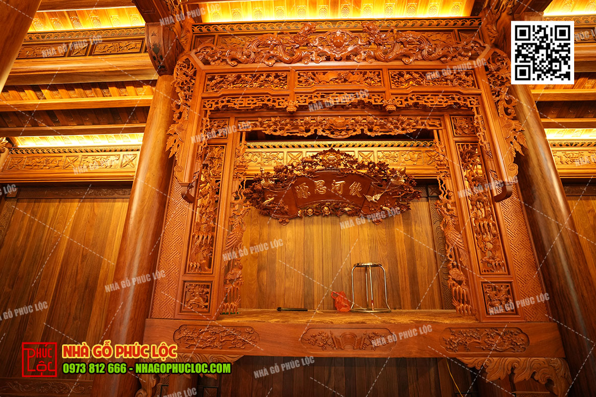 Nha-go-3-gian-co-hau-cung-2