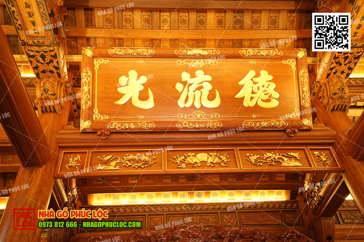 Nha-go-3-gian-co-hau-cung-3
