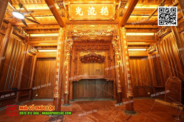 Nha-go-3-gian-co-hau-cung-4