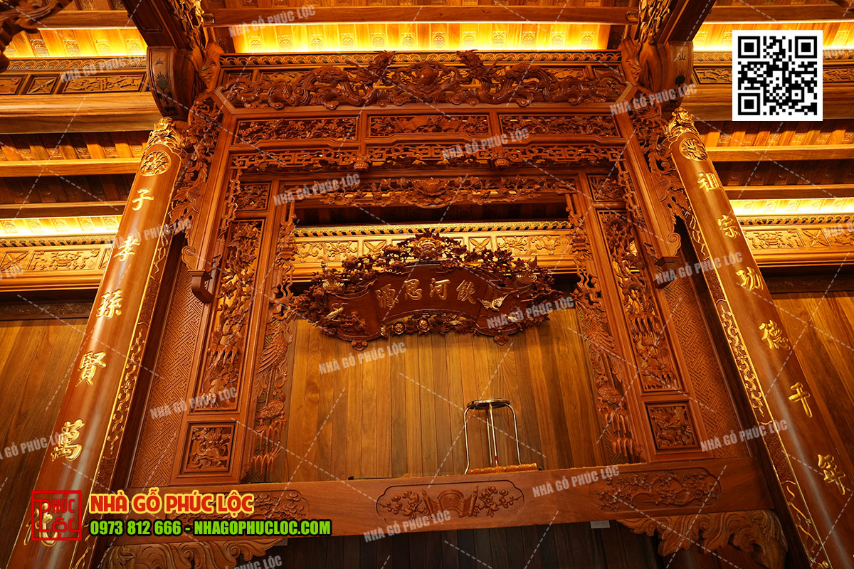 Nha-go-3-gian-co-hau-cung-5