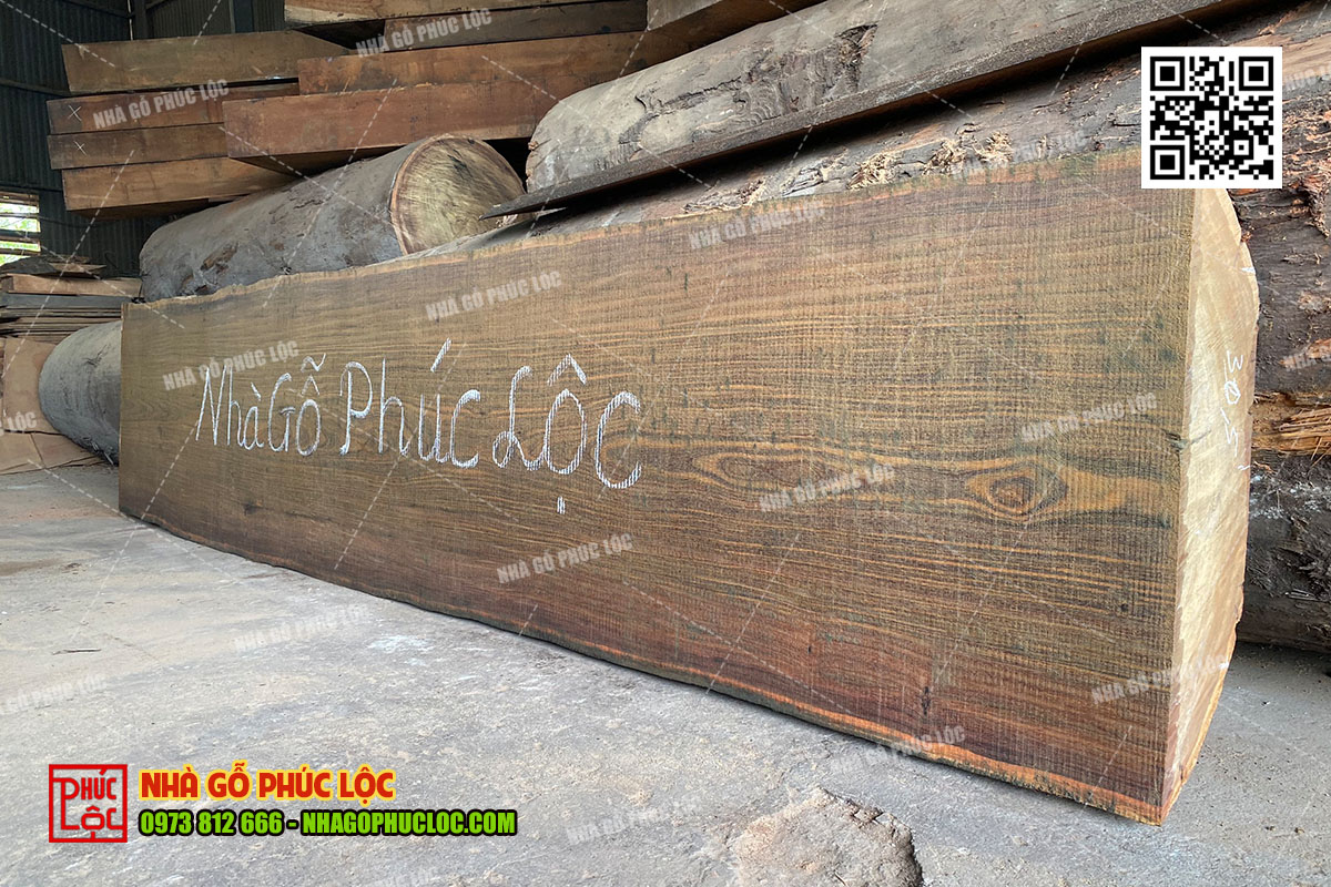 Phat-moc-nha-go-2