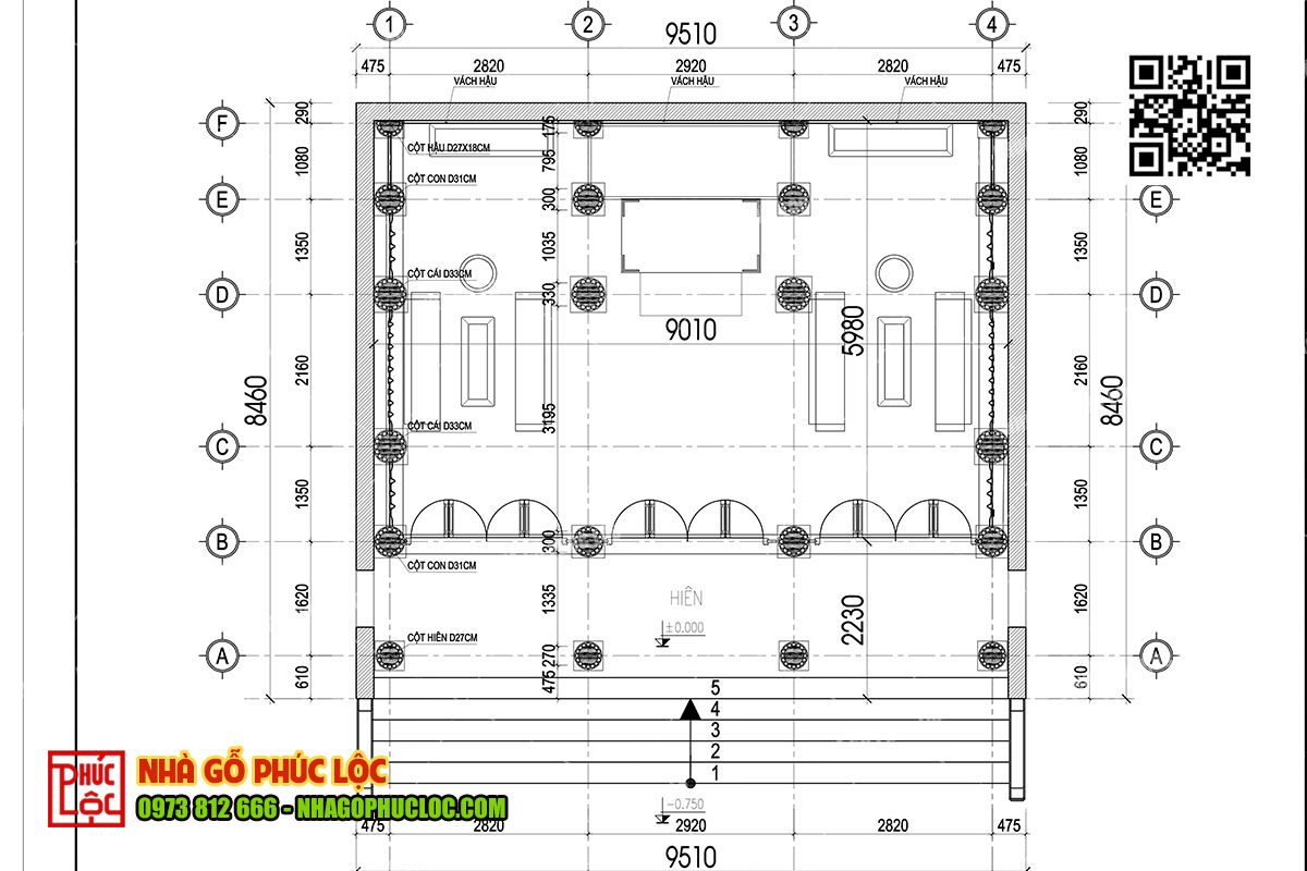Phat-moc-nha-go-3