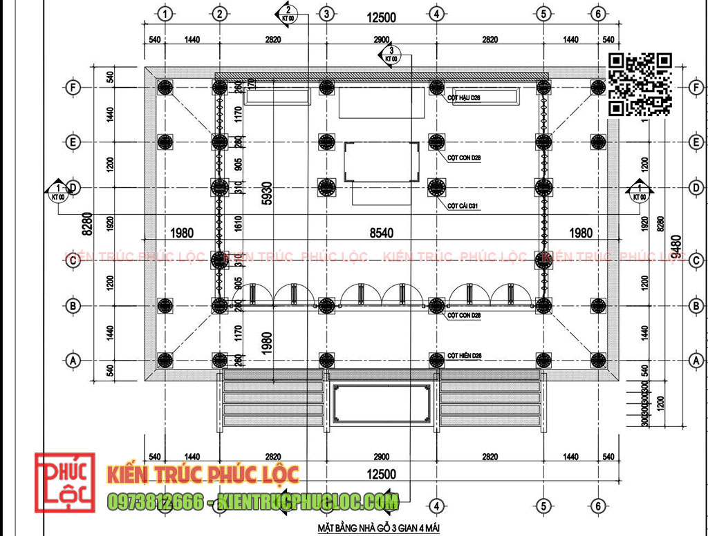Thiet-ke-nha-go-3-gian-4-mai-1-1