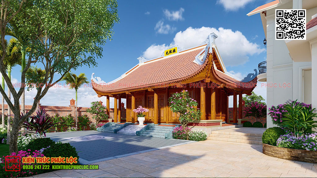 Thiet-ke-nha-go-3-gian-4-mai-2