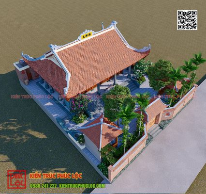 Thiet-ke-nha-go-3-gian-4-mai-4