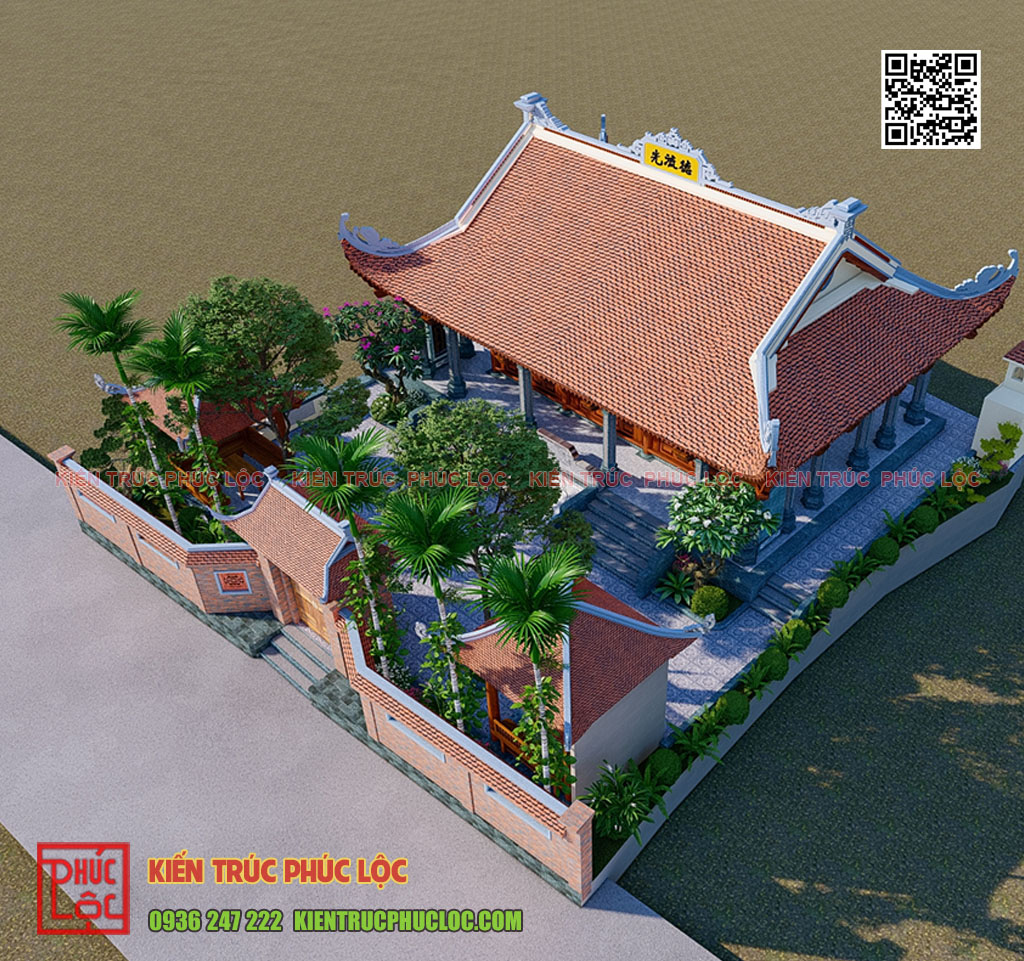 Thiet-ke-nha-go-3-gian-4-mai-5
