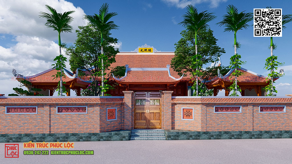 Thiet-ke-nha-go-3-gian-4-mai-6