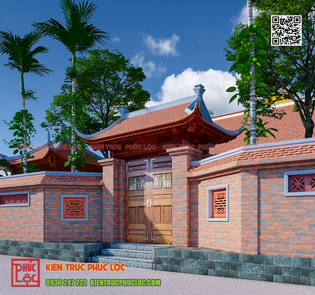 Thiet-ke-nha-go-3-gian-4-mai-8