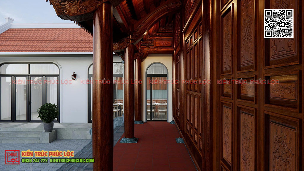 Thiet-ke-nha-go-3-gian-dep-4