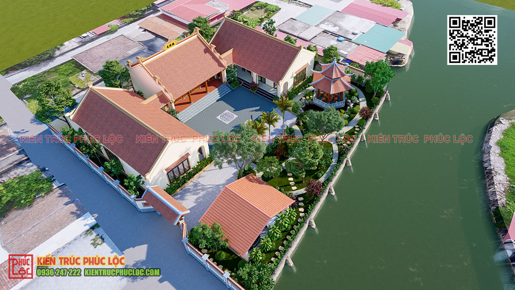 Thiet-ke-nha-tam-hop-vien-13