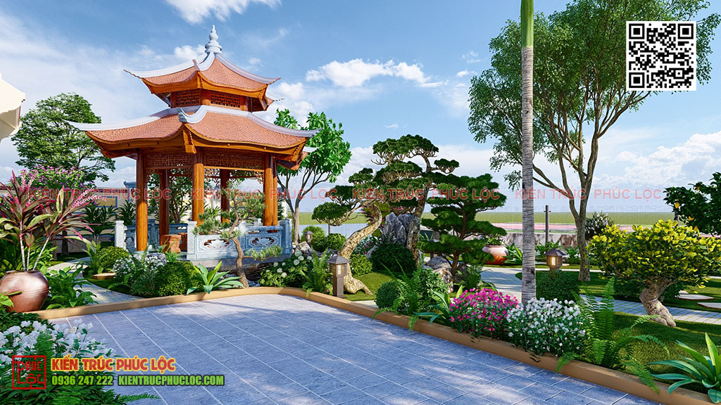 Thiet-ke-nha-tam-hop-vien-2
